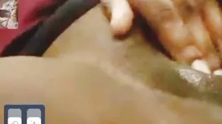 Mutual Video Call Sec, cuming, having Orgasm, check Full Video on Faphouse