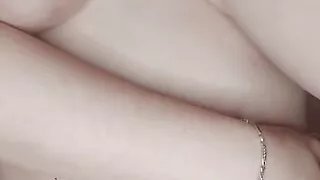 Hot in Bathtub Playtime