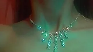 Milf in Love with Hard Cock