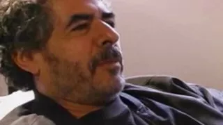 Skinny Redhead Wifey Riding The Cock