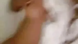 Ary Choco - Let Me Get Horny Babe