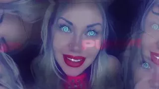 Chronic Masturbation Enslavement: Succumb to the Irresistible Spiraling Urge to Stroke