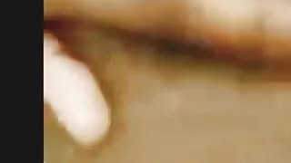 Hot Video Call Fuck,watch Full Video Here