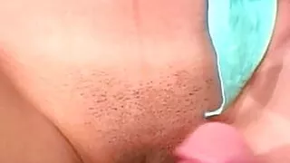 Sexy Bitches in Search of Orgasm - Episode 3