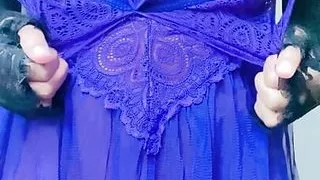 Desi sexy College young girl pussy fingering