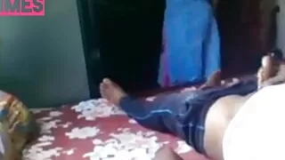 Mature Man want Hard Fuck to Busty Maid.