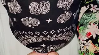 Cute 19 year old twink blowjob