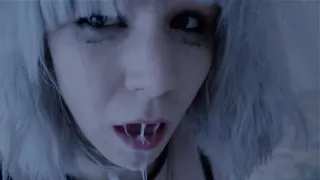 Daisy Marz - Used The Facefuck