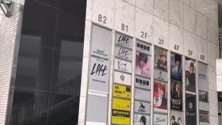 0002774_日本人女性が人妻ntr素人ナンパのエロ合体