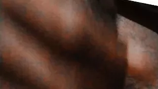 Big brother How much did I like