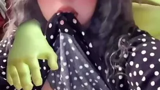 Shrek x Vanilla Faith a true love story epic gamer battle royale