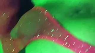 Sissy needs so bad a real BBC