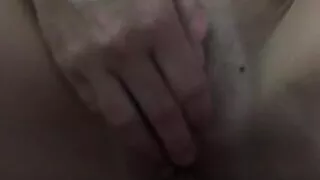 Blonde Beginner-Tight & Little