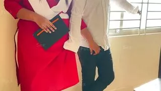 School ki chutiyo ke baad Chudai (School Girl 18+ Fucked By Friend) Indian New MMS