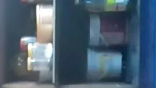 Indian boy masturbating