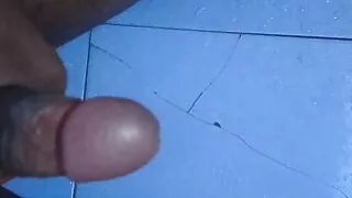 Horny Boy Ready For Sex