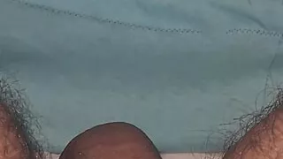 My gem in the morning