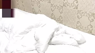 Most viral videos till now real homemade video voice clear girl wants to get more fuck inside her pussy with boyfriend