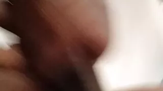 Hornier than the last time