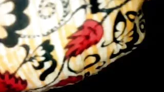 Bengali boudi fuk xvideo English