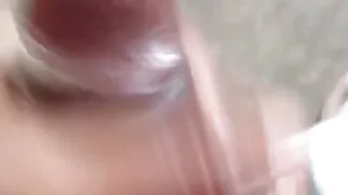 Desi dirty Tamil boy hot cum
