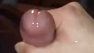 Sexy and hot dick cum shot eleven.