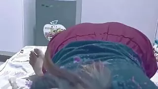 she gave me the best blowjob ????