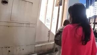 Hinoko Mori, Rima Arai - A must-see for women! Full of erotic techniques?