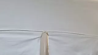 It's time to get nasty...