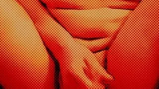 My compilation off ...