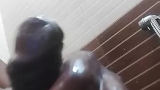 I had sex today after seeing my sister-in-law.