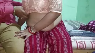 Village Porn College Girl Hottest Missionary Fuck