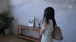 風俗動画の神様Cuuuuuuty Asian porn OH YEAH