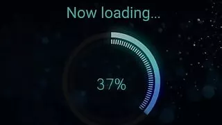 Diamond Goddess Loves to Play with Her Pussy Until She Squirts