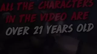 Huge Monster Cock Fucks Beauty