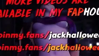 Fuck Young Hot Widow From Overwatch