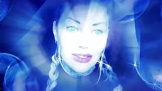 Spiraling Pleasure Devotion Training