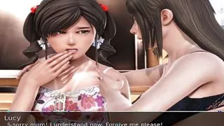 #45 - Sovalley College