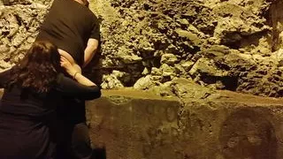 Why waste money on expensive toilet cleaning products when you have at your disposal the swiss knife of toilet cleaning.