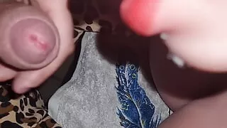 Good time with my sexdoll friends