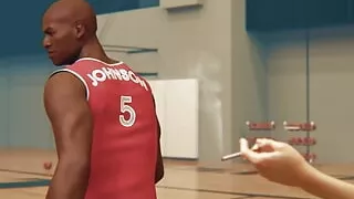 DobermanStudio (Rachel Episode 02) BBC Huge Black Cock breaking my Tight Pussy (Extreme Deep Throat, Creampie Pussy, 3D PORN)