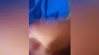 Ieathairytacos solo cum show