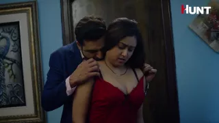 excellent sex scene high definition  exclusive crazy uncut