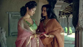 A Tale Of Love 1996 Hindi 1080p Watch Full Video In 1080p With Rikki Lee