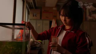 0002853_ニホン女性がガンハメされるパコパコ販促MGS１９min