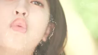 0002852_巨乳の日本女性がハードピストンされるパコハメ