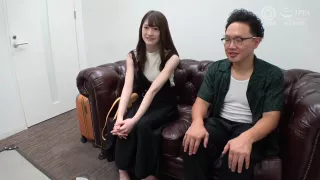 0002850_貧乳スリムの日本人の女性が鬼ピスされるアクメのＳＥＸ