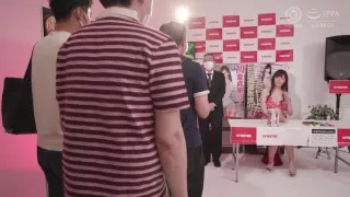 0002811_日本の女性が絶頂のSEX販促MGS19min