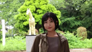 えむじーえすサンプル動画につき無断使用禁止ににさん