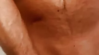 Sexy and hot dick cum shot twelve.